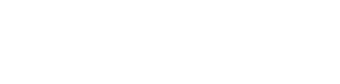 でも…費用が心配…家族にバレるんじゃ…